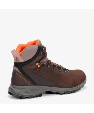 Botas Chiruca Taiga 02 Marrón Botas Chiruca Taiga 02 Marrón