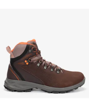 Botas Chiruca Taiga 02 Marrón Botas Chiruca Taiga 02 Marrón