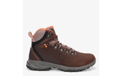 Botas Chiruca Taiga 02 Marrón Botas Chiruca Taiga 02 Marrón