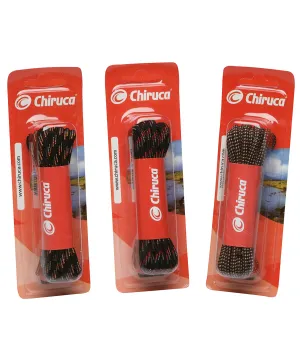 Chiruca cordones (1.6 cm) Chiruca cordones (1.6 cm)
