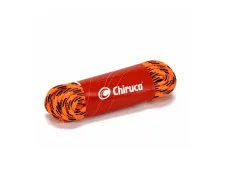 Chiruca cordones (1.6 cm)