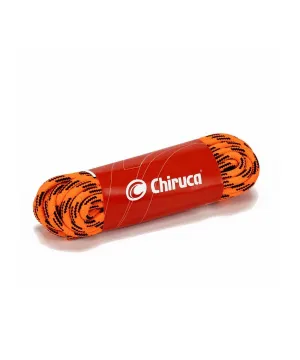 Chiruca cordones (1.6 cm) Chiruca cordones (1.6 cm)