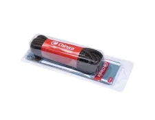 Chiruca cordones (1.6 cm)