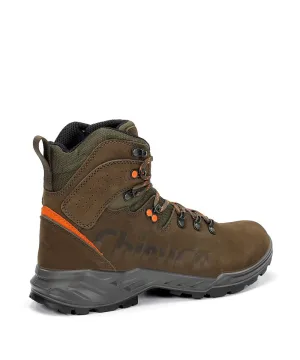 Botas Chiruca Sequoia Botas Chiruca Sequoia