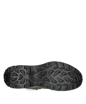 Botas Chiruca Sequoia Botas Chiruca Sequoia