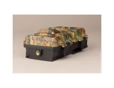 Cámara Fototrampa de camuflaje Arcea Sentinel II