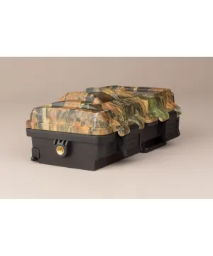 Cámara Fototrampa de camuflaje Arcea Sentinel II Cámara Fototrampa de camuflaje Arcea Sentinel II