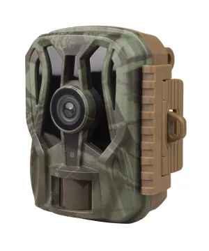 Cámara Fototrampa de camuflaje Arcea Sentinel Mini Cámara Fototrampa de camuflaje Arcea Sentinel Mini