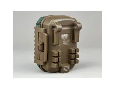 Cámara Fototrampa de camuflaje Arcea Sentinel Mini
