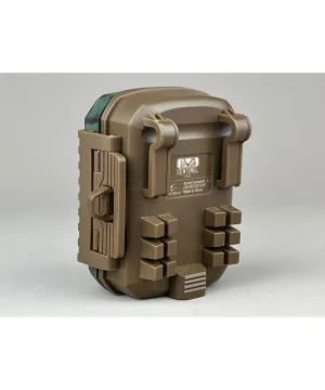 Cámara Fototrampa de camuflaje Arcea Sentinel Mini Cámara Fototrampa de camuflaje Arcea Sentinel Mini