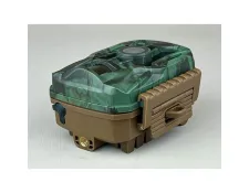 Cámara Fototrampa de camuflaje Arcea Sentinel Mini