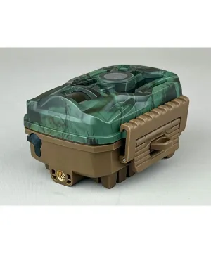 Cámara Fototrampa de camuflaje Arcea Sentinel Mini Cámara Fototrampa de camuflaje Arcea Sentinel Mini