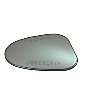 Protector Mejilla Beretta gel Tex Protector Mejilla Beretta gel Tex