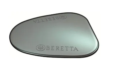 Protector Mejilla Beretta gel Tex Protector Mejilla Beretta gel Tex