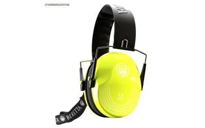 Cascos protectores beretta modelo cf10 Cascos protectores beretta modelo cf10