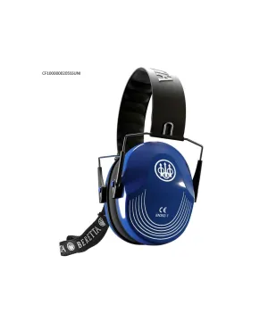 Cascos protectores beretta modelo cf10 Cascos protectores beretta modelo cf10