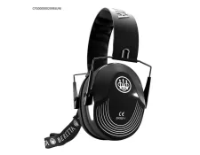 Cascos protectores beretta modelo cf10