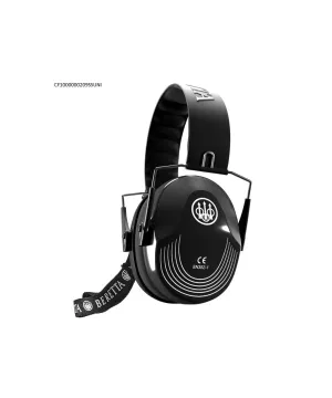 Cascos protectores beretta modelo cf10 Cascos protectores beretta modelo cf10