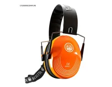 Cascos protectores beretta modelo cf10