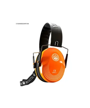Cascos protectores beretta modelo cf10 Cascos protectores beretta modelo cf10
