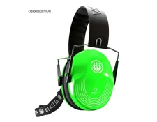 Cascos protectores beretta modelo cf10
