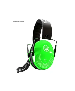 Cascos protectores beretta modelo cf10 Cascos protectores beretta modelo cf10