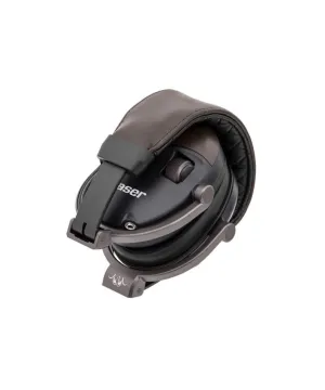 Cascos tiro y caza electrónicos Blaser  Cascos tiro y caza electrónicos Blaser