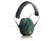 Casco protector pasivo arcea pass14