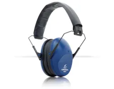 Casco protector pasivo arcea pass14