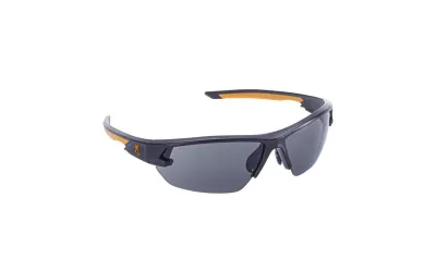 Gafas de tiro Browning On-Point Dark Gafas de tiro Browning On-Point Dark