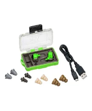 Tapones Peltor EEP 100 Tapones Peltor EEP 100