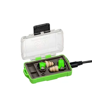 Tapones Peltor EEP 100 Tapones Peltor EEP 100