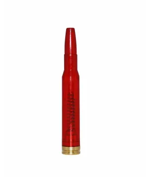 Alivia-muelle de plástico para rifle Alivia-muelle de plástico para rifle