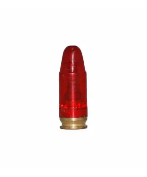 Aliviamuelles para pistola calibre 9mm  Aliviamuelles para pistola calibre 9mm