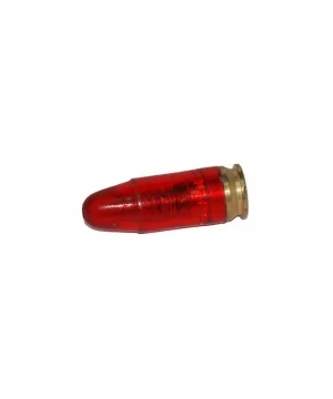 Aliviamuelles para pistola calibre 9mm  Aliviamuelles para pistola calibre 9mm