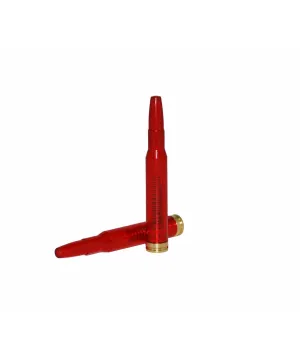 Alivia-muelle de plástico para rifle Alivia-muelle de plástico para rifle