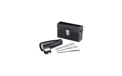 Colimador Bushnell 3 varillas Colimador Bushnell 3 varillas