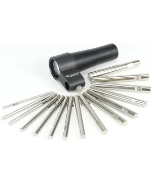 Colimador Universal Gamo BS-30