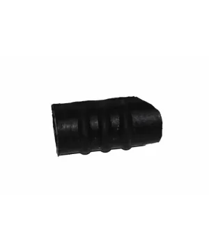 Dedil protector de dedos para armas tubular Dedil protector de dedos para armas tubular