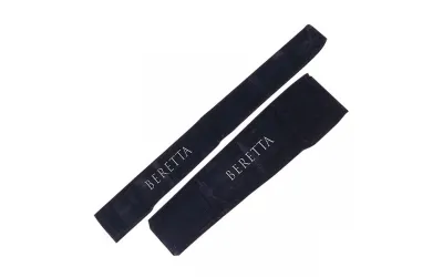 Funda Beretta Calcetín 2 piezas terciopelo Funda Beretta Calcetín 2 piezas terciopelo
