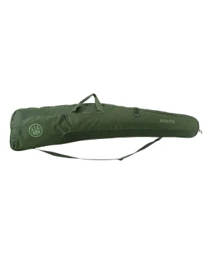 Funda Beretta doble para rifle de 132 centímetros Funda Beretta doble para rifle de 132 centímetros