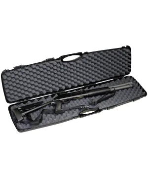 Maleta para carabina 