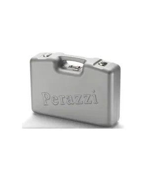 Maletín perazzi para 125 cartuchos Maletín perazzi para 125 cartuchos
