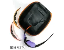 Gafas de tiro Beretta Puull OC021