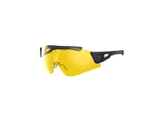 Gafas de tiro Beretta InterMask
