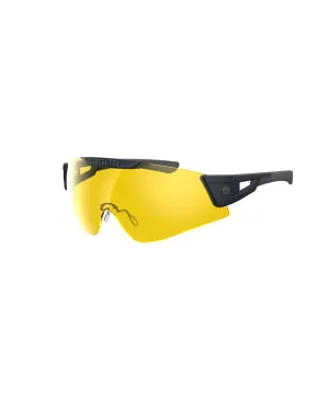 Gafas de tiro Beretta InterMask Gafas de tiro Beretta InterMask