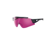 Gafas de tiro Beretta InterMask