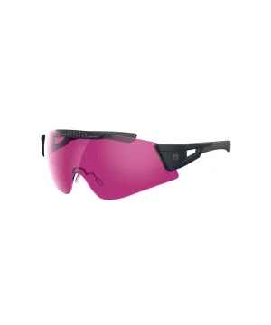 Gafas de tiro Beretta InterMask Gafas de tiro Beretta InterMask