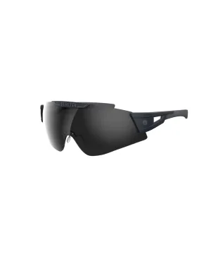 Gafas de tiro Beretta InterMask Gafas de tiro Beretta InterMask
