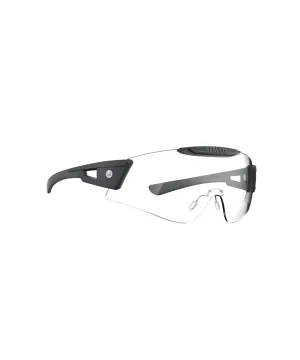 Gafas de tiro Beretta InterMask Gafas de tiro Beretta InterMask